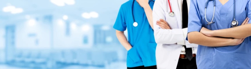 department_banner