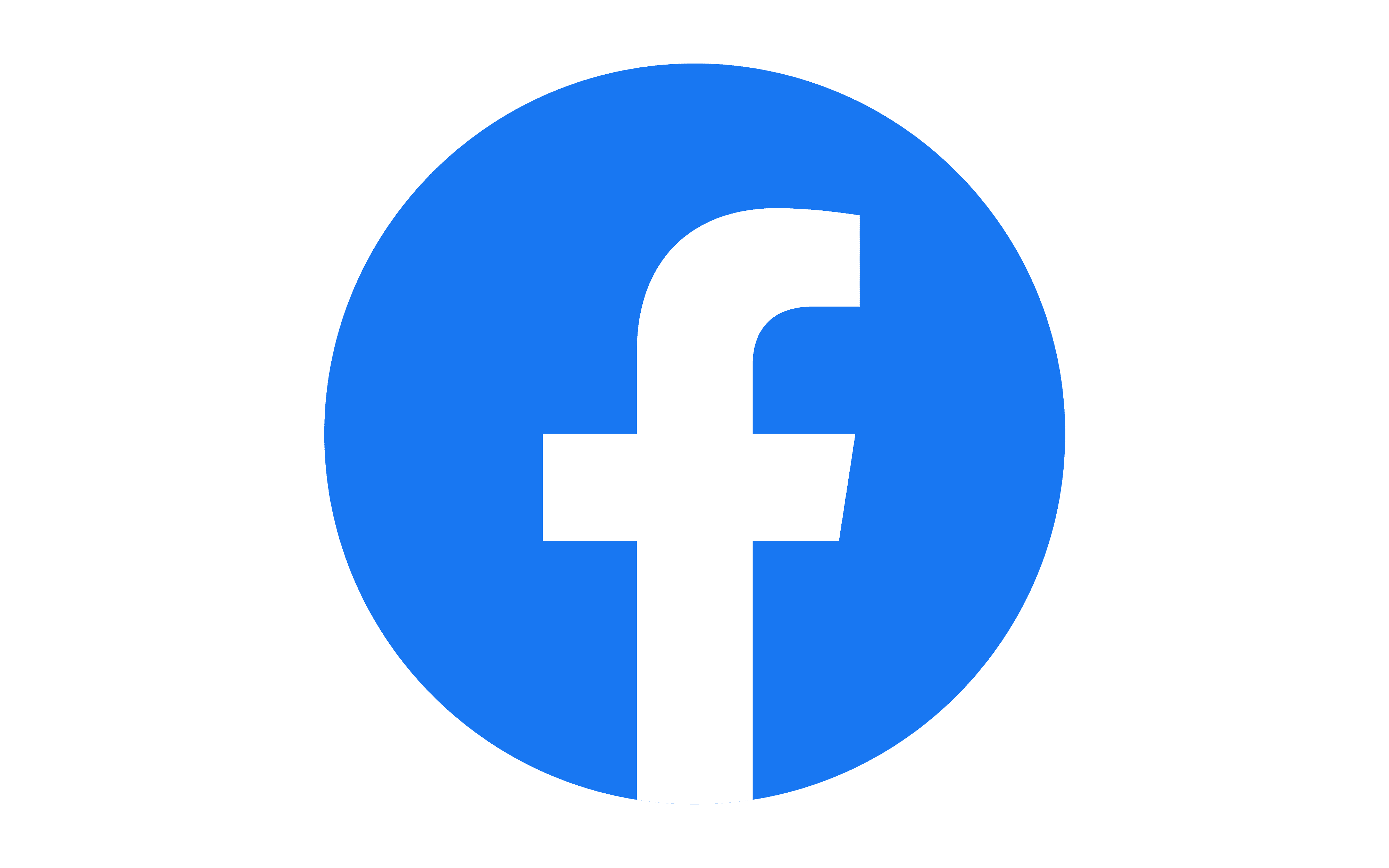 fb_icon