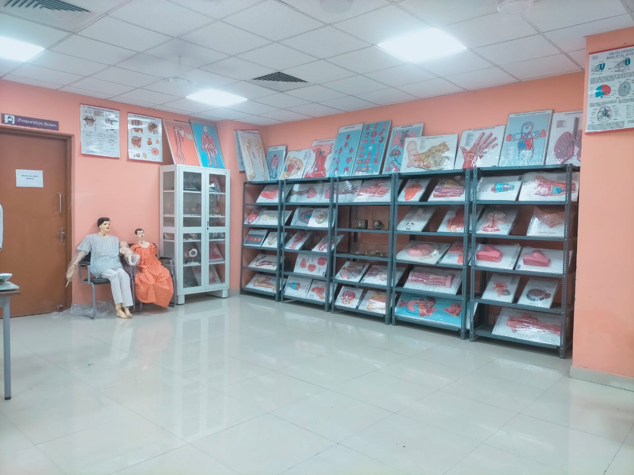 deprt_gallery_img