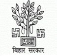BiharGovLog