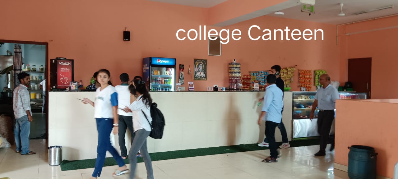 conteen_img